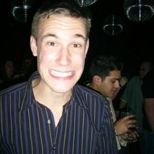 Profile Picture of Gary Hardy (@garyhardy) on Myspace