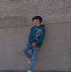 Kevin Šf Dior - Facebook Profile Picture of Kevin Šf Dior (@Kevin-Šf-Dior) on Facebook