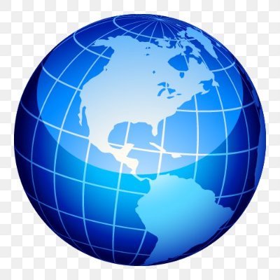 Profile Picture of Jesse Barragan (@Jesse39C) on Twitter