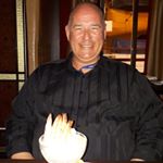 Profile Picture of Daniel-Judes  Drouin (@danieljudesdrouin) on Instagram