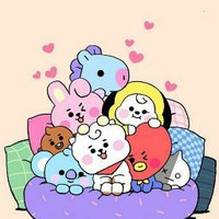 Profile Picture of Amna Kamal (@amna-kamal-10) on Quora