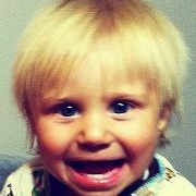 Profile Picture of Brandy Needham (@brandawa) on Pinterest