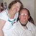 Profile Picture of Norma Simmons (@norma9899) on Pinterest
