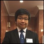 Profile Picture of Kenny Tang (@kenny_tang_) on Instagram