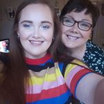 Profile Picture of Anne Adair Crawford (@anne.a.crawford) on Instagram