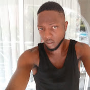 Profile Picture of CORY PIERRE (@corypierre633) on Youtube