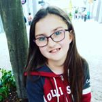 Profile Picture of summer lisa elaine wharton (@summerlisaelaine) on Instagram