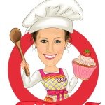 Profile Picture of Rebecca Gross (@becsbakedgoods) on Instagram