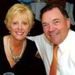 Profile Picture of Rod Schroeder (@cardfanrds) on Instagram