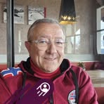 Profile Picture of Peter Fiedler (@peter.fiedler.5492) on Facebook