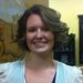 Profile Picture of Stacy Long (@stacylong) on Pinterest