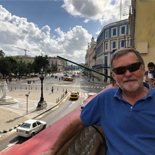 Profile Picture of Peter Fagerman (@peter.fagerman.94) on Facebook