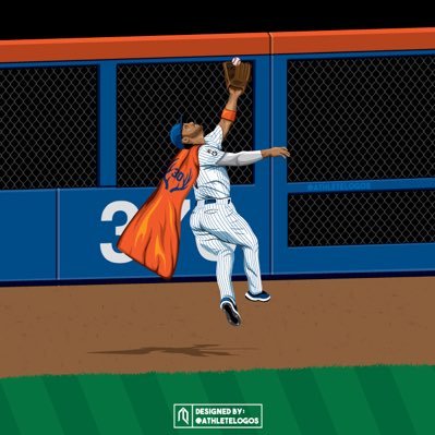 Profile Picture of Extend Michael Conforto  🥳/STEVE COHEN DONT MISS (@kulitaiam) on Twitter