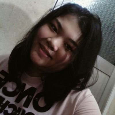 Profile Picture of Kim Tửng (@kimtung0710) on Twitter