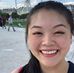 Profile Picture of Catherine Feng (@chibiPhreek) on Facebook