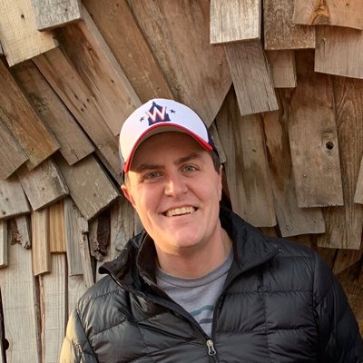 Profile Picture of Kyle (@peters0n) on Twitter