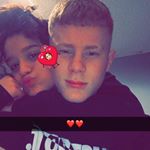 Profile Picture of Harry Thomas Swindlehurst New (@harry.pnelhs) on Instagram