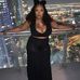 Profile Picture of Joslyn Scott (@ANTiSOCiAL.JOSLYN) on Facebook