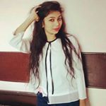 Profile Picture of Sonali Chandra (@sonali.chandra.1042) on Instagram