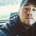 Profile Picture of Derek Maxwell (@derek.maxwell.330) on Facebook