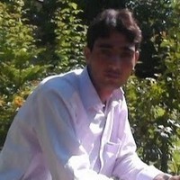 Profile Picture of Fazal Haq (@fazal-haq-24) on Quora