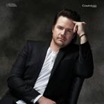 Profile Picture of Josh Mcdermitt (@mullet_man_mcdermitt) on Instagram
