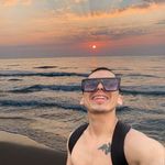 Profile Picture of Yanner Adrian Nuñez Soto (@yanneradrian) on Instagram