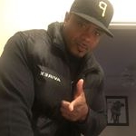 Profile Picture of Tony Mccombs (@tmccombs4950) on Instagram