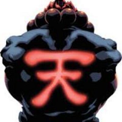 Profile Picture of Ng_hock (@ng_hock2) on Twitter