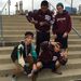 Profile Picture of Luke Rieger (@lukerieger12) on Pinterest