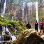 Profile Picture of david_choy (@david_choy7) on Instagram