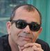 Profile Picture of Ariel Hirsh (@ariel.hirsh.7) on Facebook