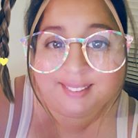 Profile Picture of Griselda Martinez (@griselda-martinez-13) on Quora