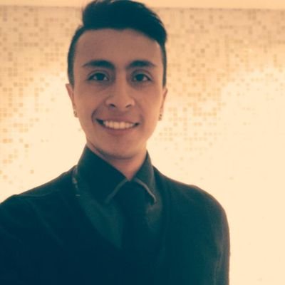 Profile Picture of Jonnathan Ledger (@JonBie12) on Twitter