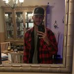Profile Picture of Kevin Miners (@kevin_miners) on Instagram
