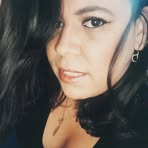 Profile Picture of Deborah Taranto (@deborah.taranto.5) on Facebook