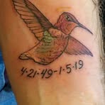 Profile Picture of Terry Kimpton (@terry.kimpton.98) on Facebook