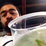 Profile Picture of George Vea (@tyger_stylez) on Instagram