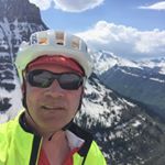 Profile Picture of Craig Martens (@craig_climber2004) on Instagram