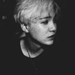 William Grossman - Instagram Profile Picture of William Grossman (@williamg4365) on Instagram