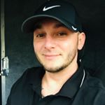 Profile Picture of brandon_treadaway (@brandon_treadaway) on Instagram