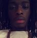 Profile Picture of Keith Farr (@keith.farr.733) on Facebook