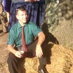 Profile Picture of John Schaal (@johnschaal86) on Instagram