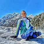 Profile Picture of ALINE ROCHA (@alinerocha.oficial) on Instagram