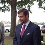 Profile Picture of Richard Behrendt (@r_behrendt) on Instagram