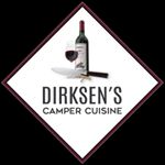 Profile Picture of Jeremy & Heather Dirksen (@dirksens_camper_cuisine) on Instagram