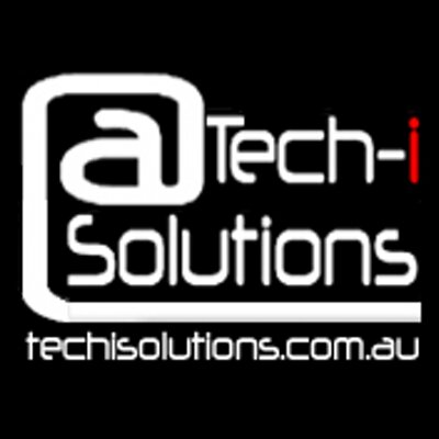 Profile Picture of Sam Hussey (@Techi_Solutions) on Twitter