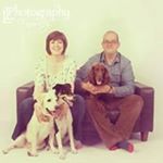 Profile Picture of Amanda Hannah (@amanda.d.hannah) on Instagram