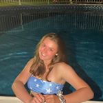 Profile Picture of Allison Brown🤑 (@allie.brown19) on Instagram