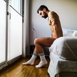 Profile Picture of Konstantinos Michael Voudouris (@konstantinos.mv) on Instagram